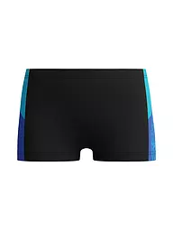 SPEEDO | Costume da bagno a pantaloncino Dive Aquashort da ragazzo | Blu