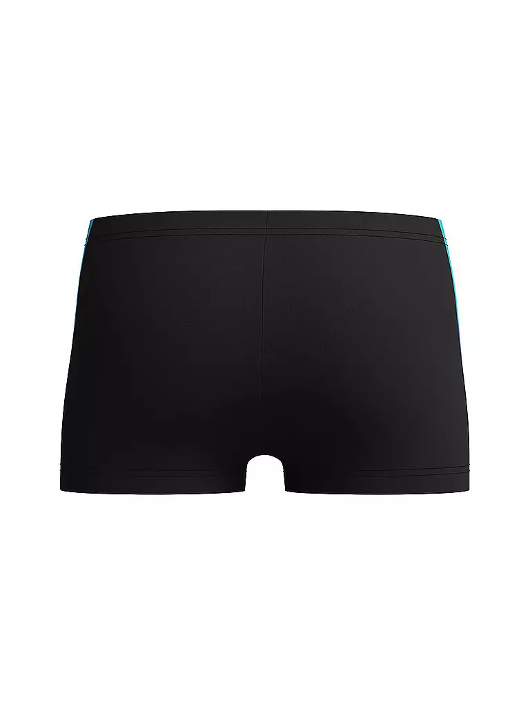 SPEEDO | Costume da bagno a pantaloncino Dive Aquashort da ragazzo |