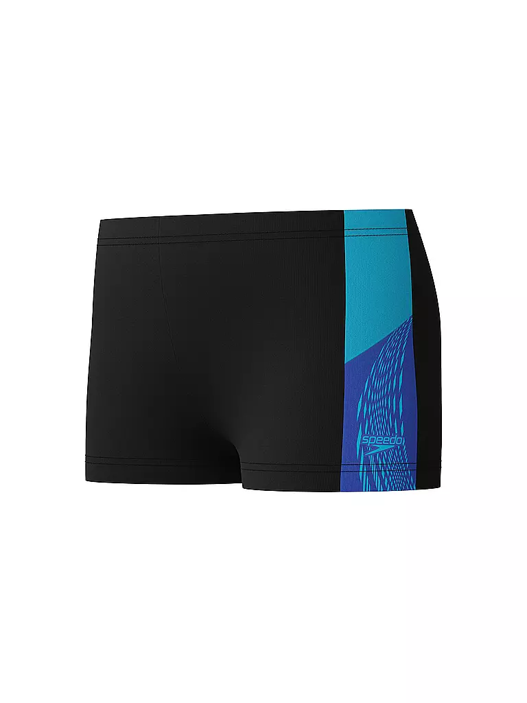 SPEEDO | Costume da bagno a pantaloncino Dive Aquashort da ragazzo |