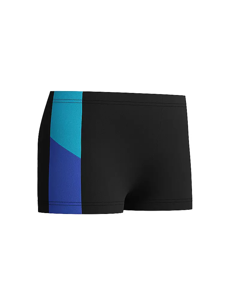 SPEEDO | Costume da bagno a pantaloncino Dive Aquashort da ragazzo |
