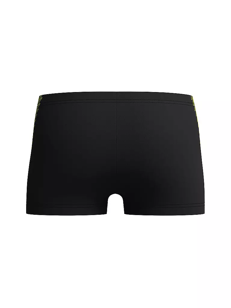 SPEEDO | Costume da bagno a pantaloncino Hyperboom Splice da ragazzo |