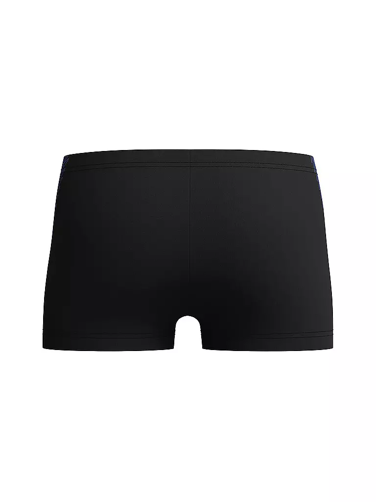 SPEEDO | Costume da bagno a pantaloncino Hyperboom Splice da ragazzo |