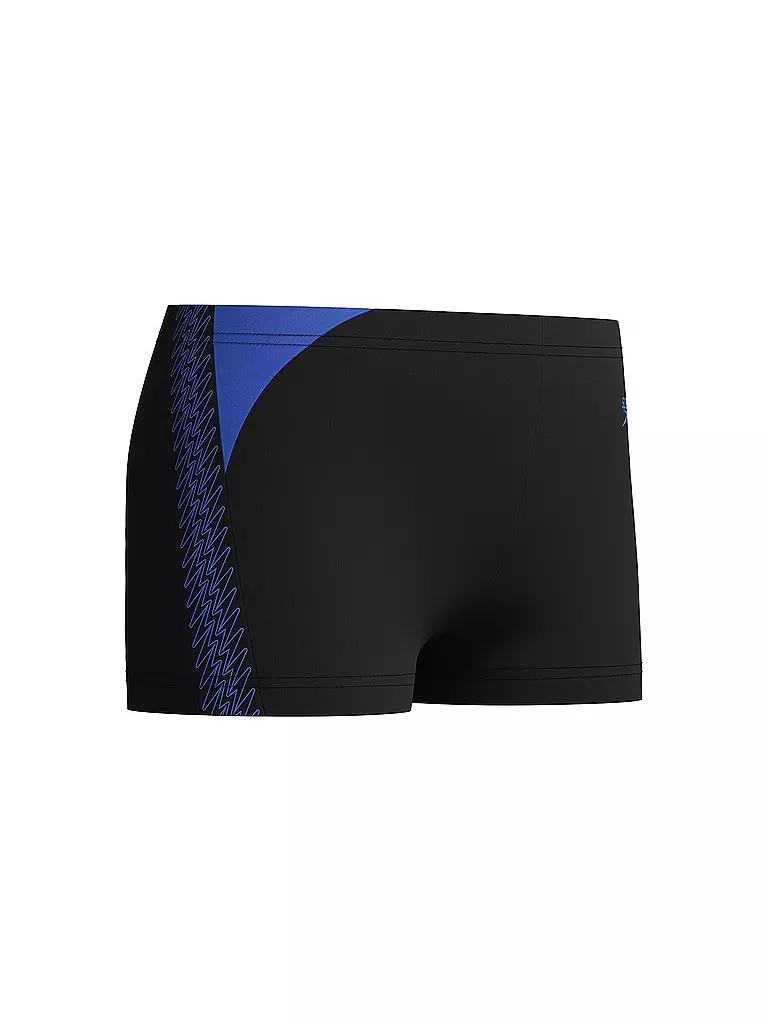 SPEEDO | Costume da bagno a pantaloncino Hyperboom Splice da ragazzo |