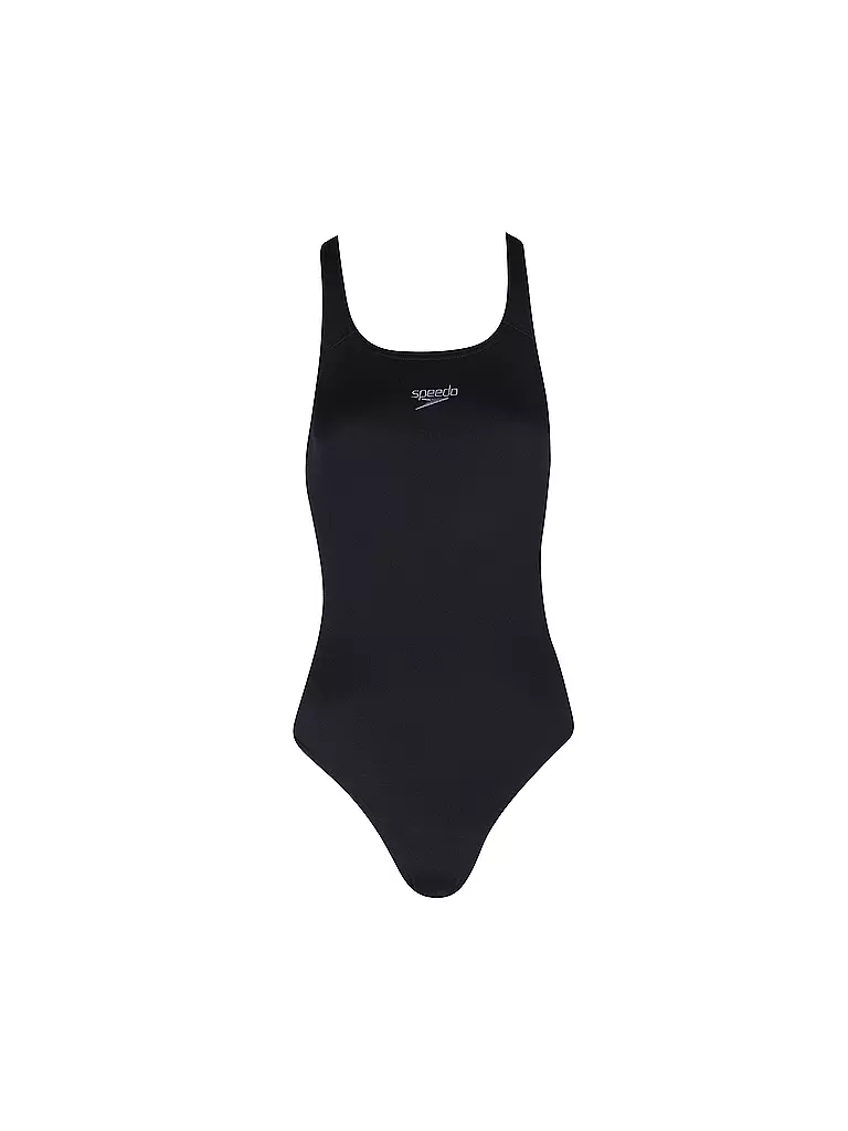 SPEEDO | Costume da bagno da donna Endurance | Blu scuro