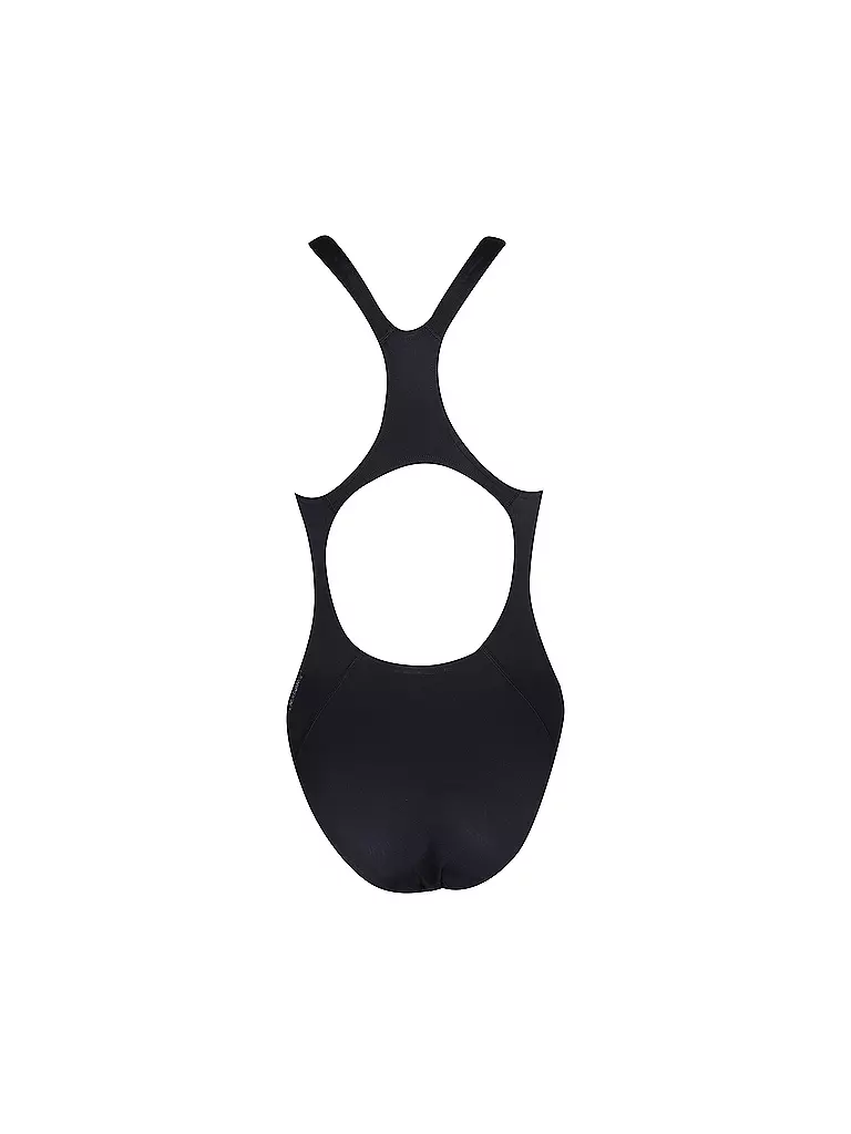 SPEEDO | Costume da bagno da donna Endurance | Blu scuro