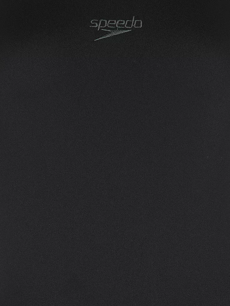 SPEEDO | Costume da bagno da donna Endurance |