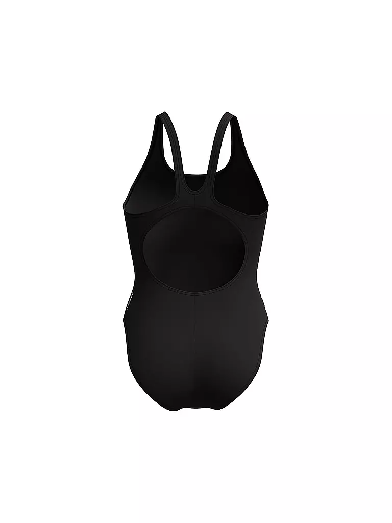 SPEEDO | Costume da bagno da donna Hyperboom Placement |