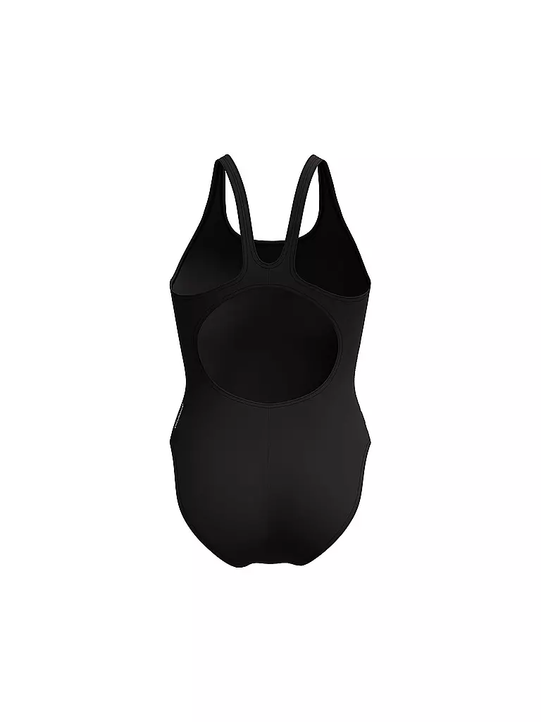 SPEEDO | Costume da bagno da donna Hyperboom Placement | Rosa