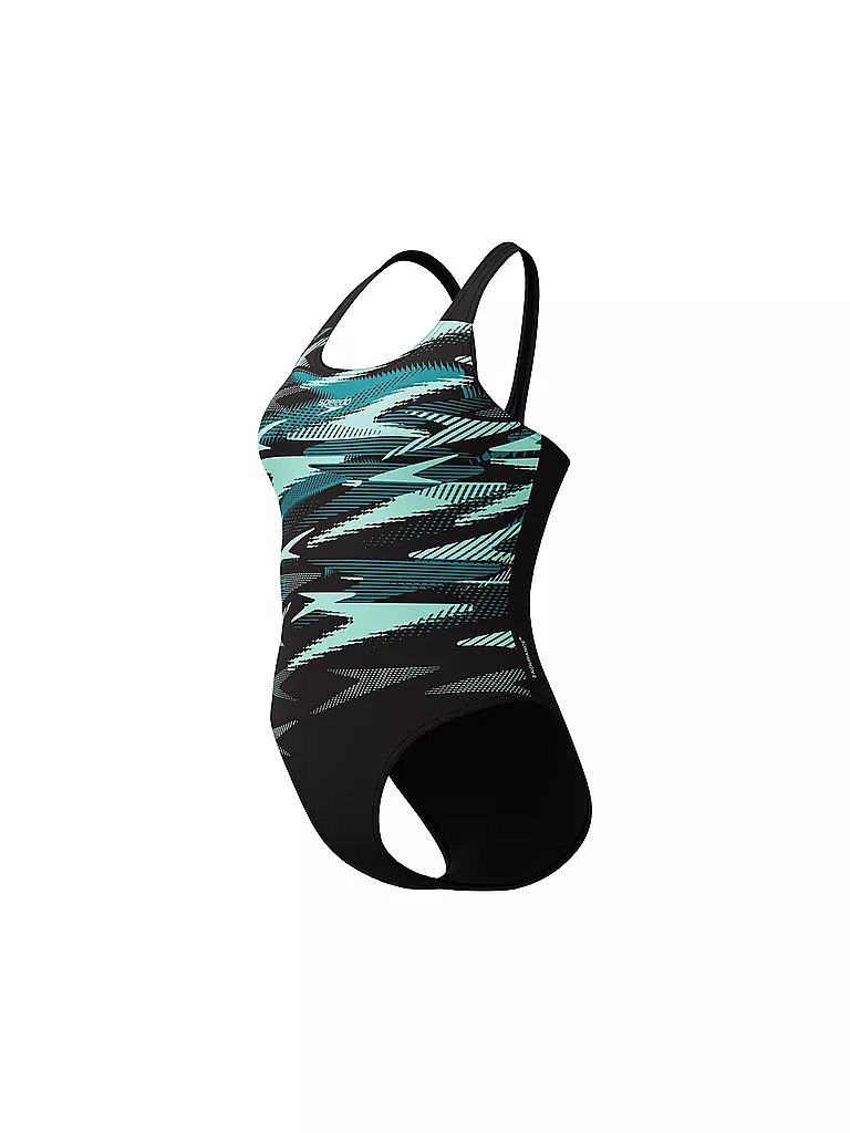 SPEEDO | Costume da bagno da donna Hyperboom Placement |
