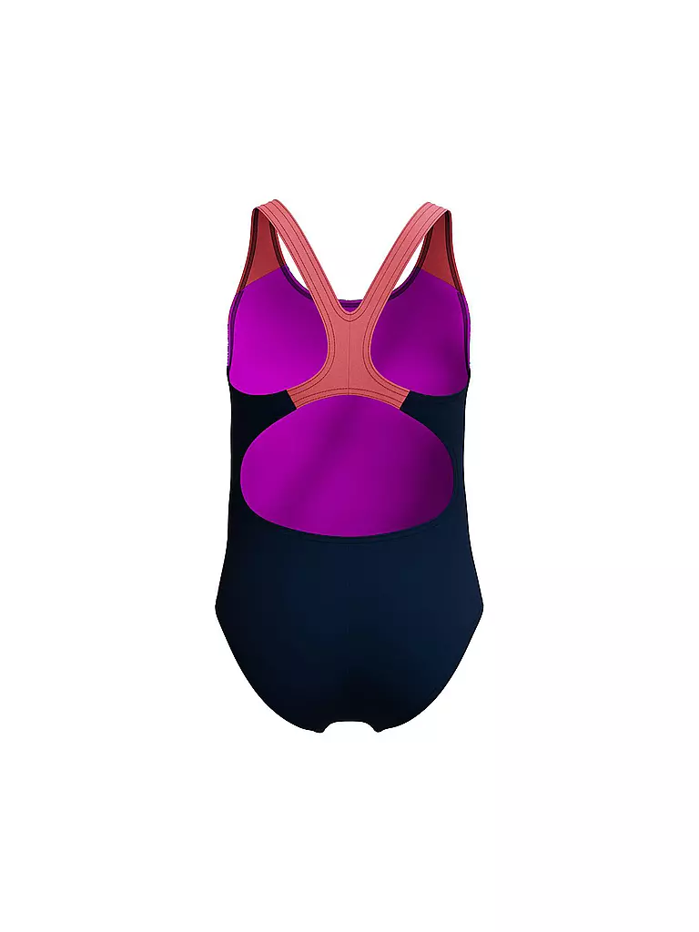 SPEEDO | Costume da bagno da ragazza Digi Placement |