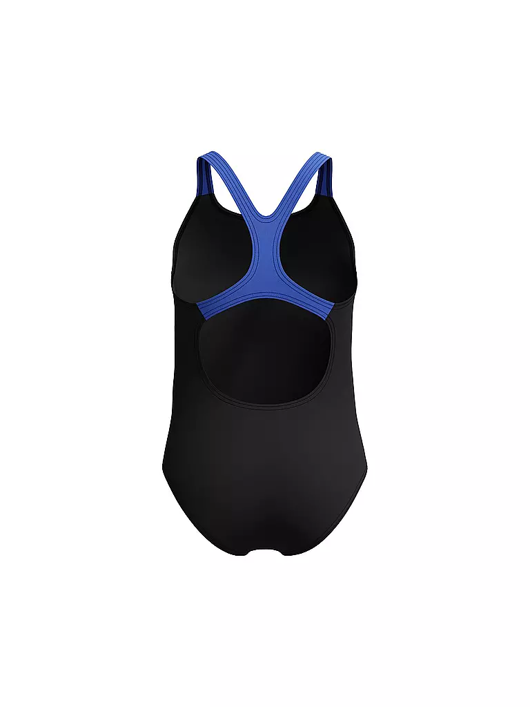 SPEEDO | Costume da bagno da ragazza Medley Logo Medalist |