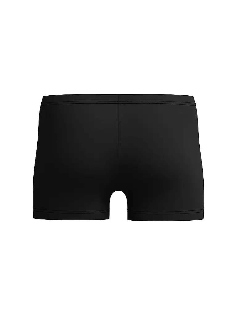 SPEEDO | Costume da bagno da uomo con gamba Medley Logo Aquashort |