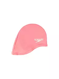 SPEEDO | Cuffia da bagno Junior per bambini | Fucsia