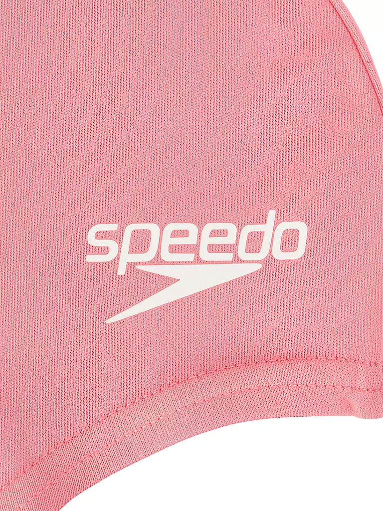SPEEDO | Cuffia da bagno Junior da ragazza |