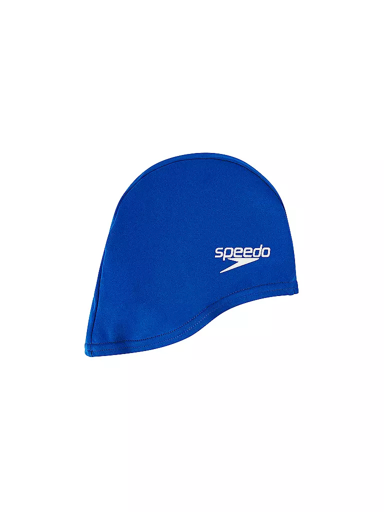 SPEEDO | Cuffia da bagno Junior per bambini | Blu