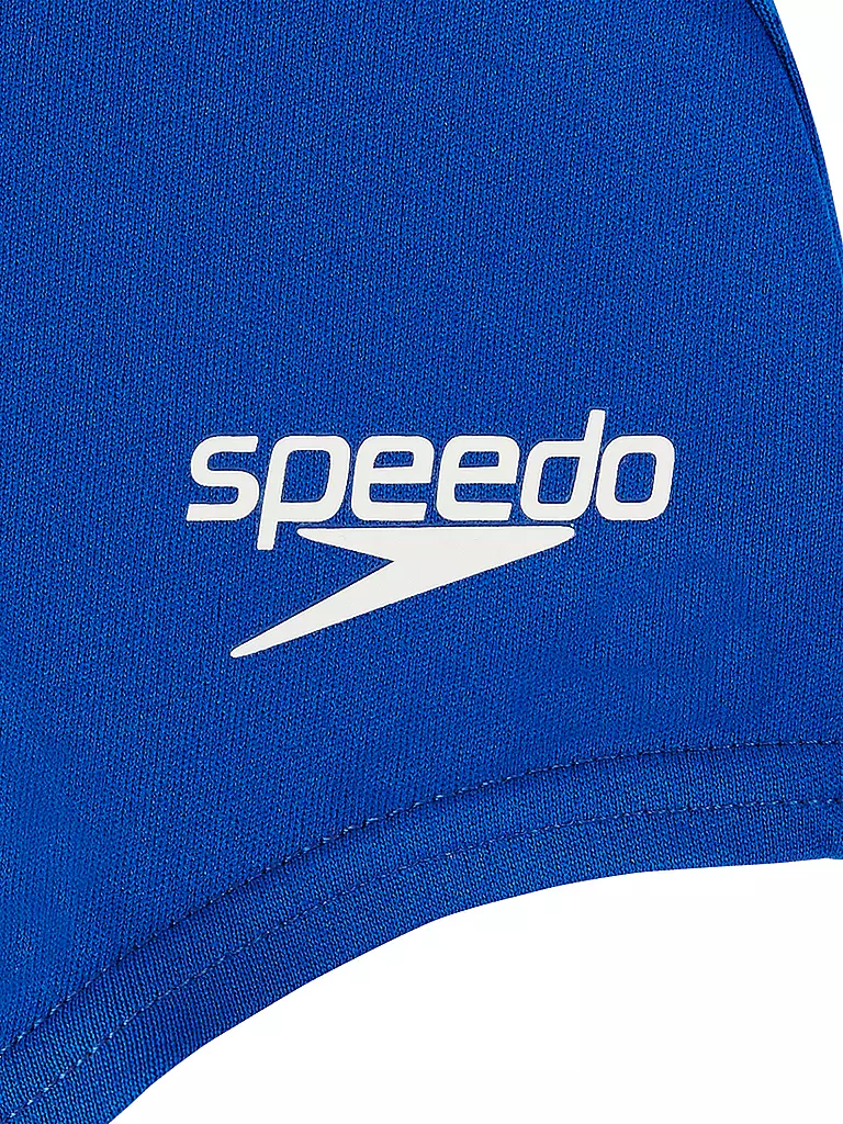 SPEEDO | Cuffia da bagno Junior per bambini |
