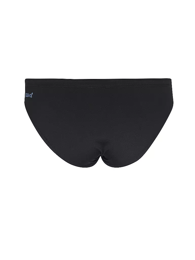 SPEEDO | Damen Bikini Placement | Nero