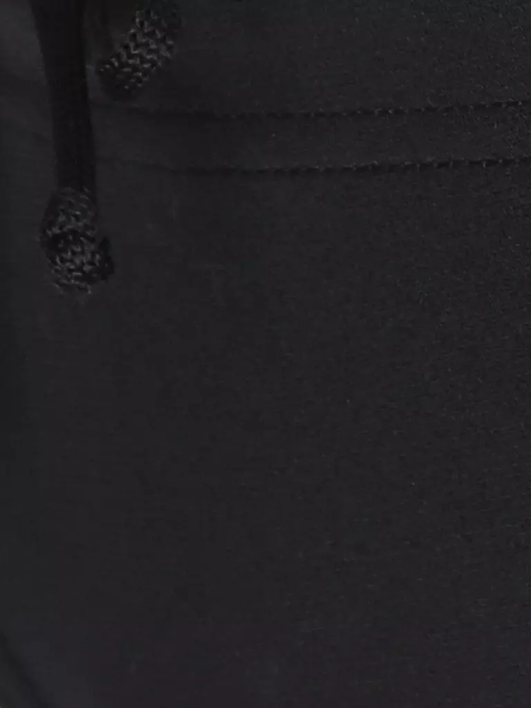 SPEEDO | Damen Bikini Placement | Nero