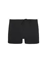 SPEEDO | Herren Badehose HyperBoom Placement-Aquashort | Nero