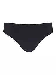 SPEEDO | Herren Badeslip Endurance | Blu scuro