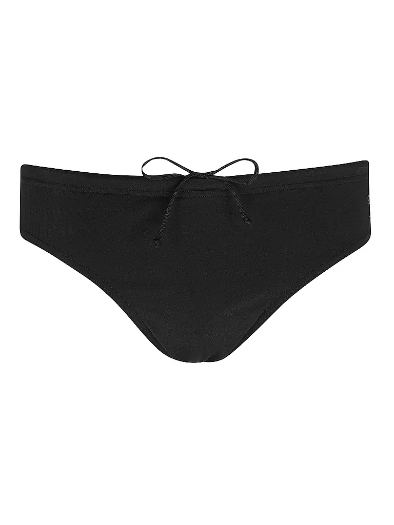 SPEEDO | Herren Badeslip Endurance | Nero