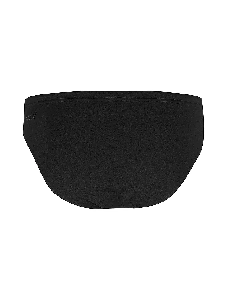 SPEEDO | Herren Badeslip Endurance | Nero