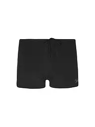 SPEEDO | Herren Beinbadehose Eco Endurance | Nero