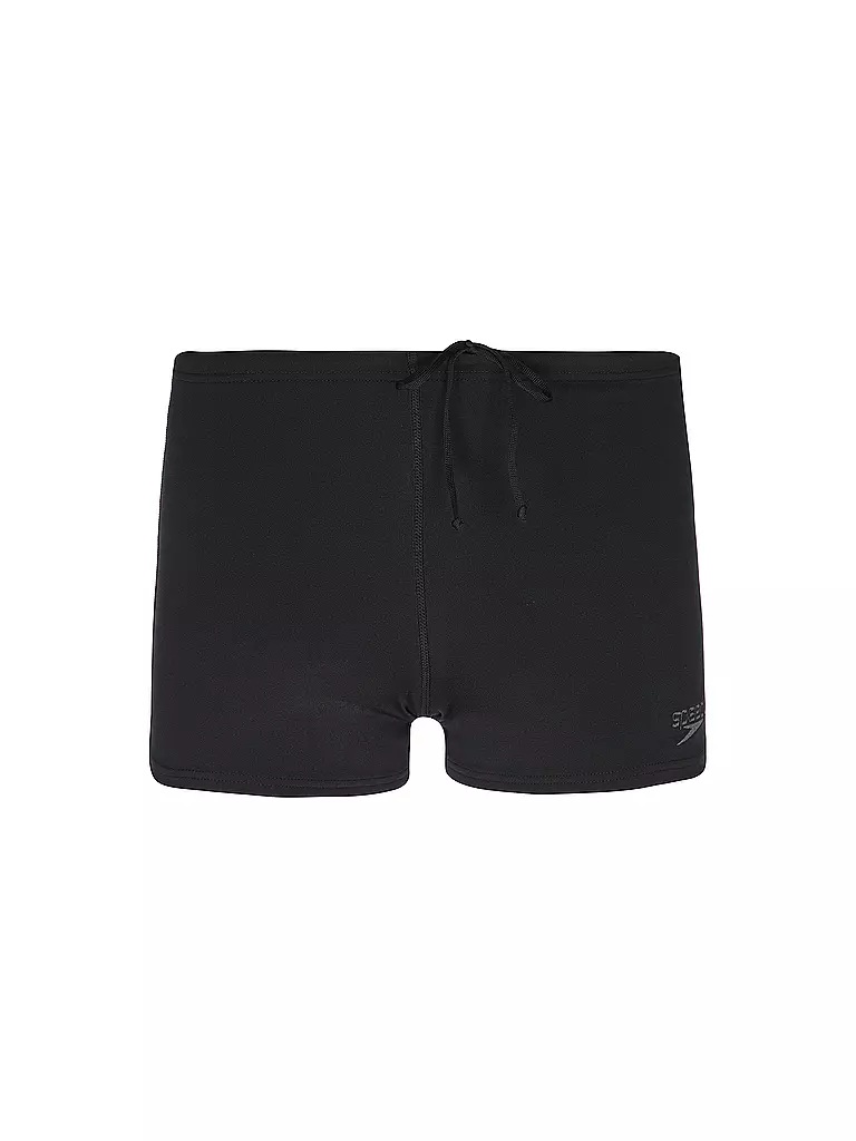 SPEEDO | Herren Beinbadehose Eco Endurance | Nero