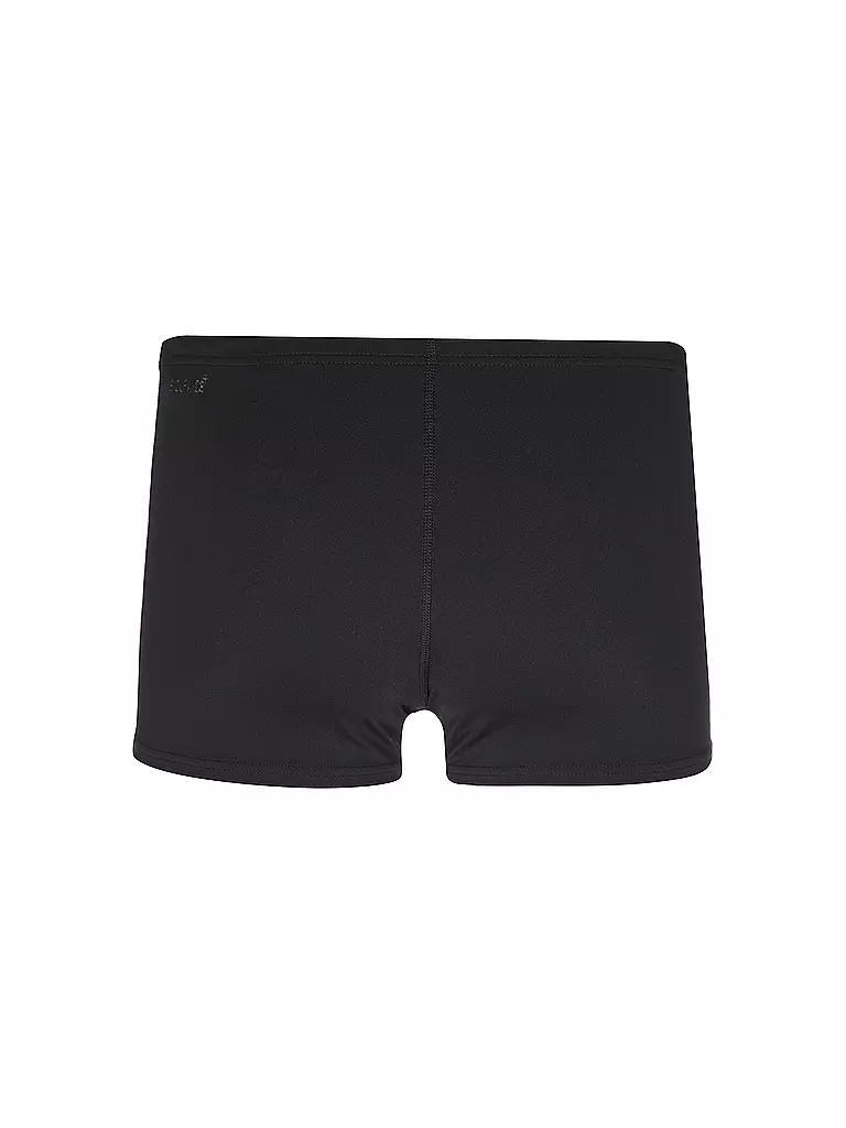SPEEDO | Herren Beinbadehose Eco Endurance | Nero