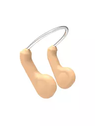 SPEEDO | Nasello Competition | Beige