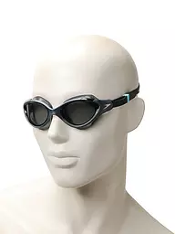 SPEEDO | Occhialini da nuoto da donna Biofuse 2.0 | Blu scuro