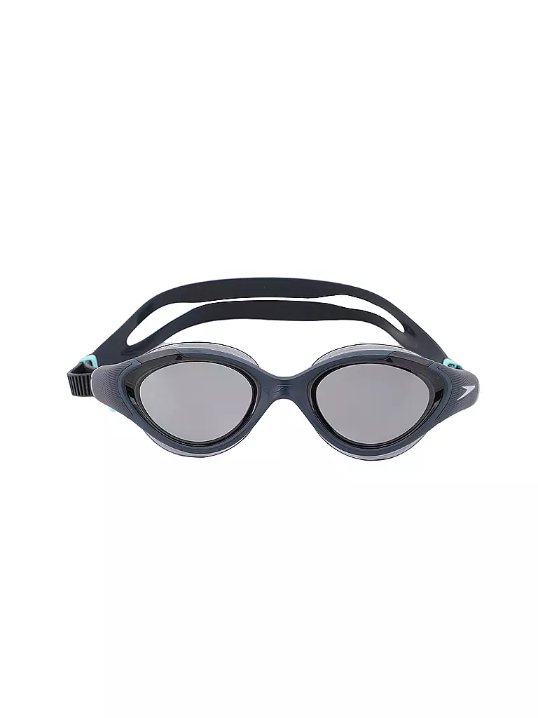 SPEEDO | Occhialini da nuoto da donna Biofuse 2.0 | 