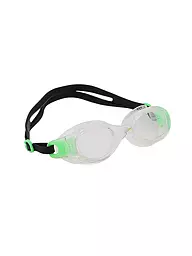 SPEEDO | Occhialini da nuoto Futura Classic | Verde