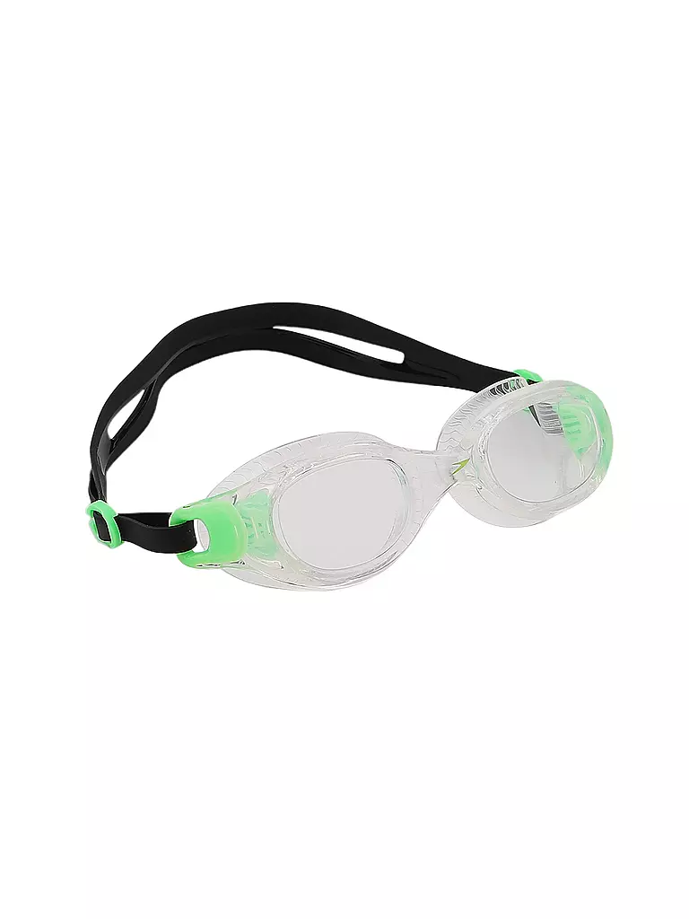 SPEEDO | Occhialini da nuoto Futura Classic | Verde