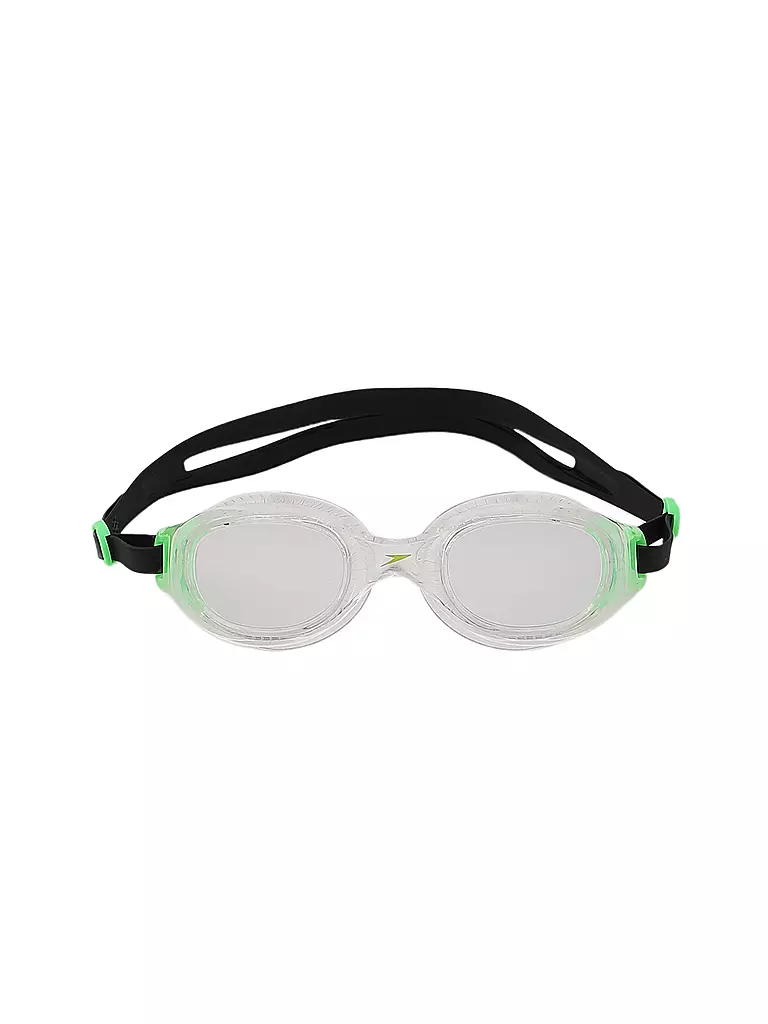 SPEEDO | Occhialini da nuoto Futura Classic | Verde