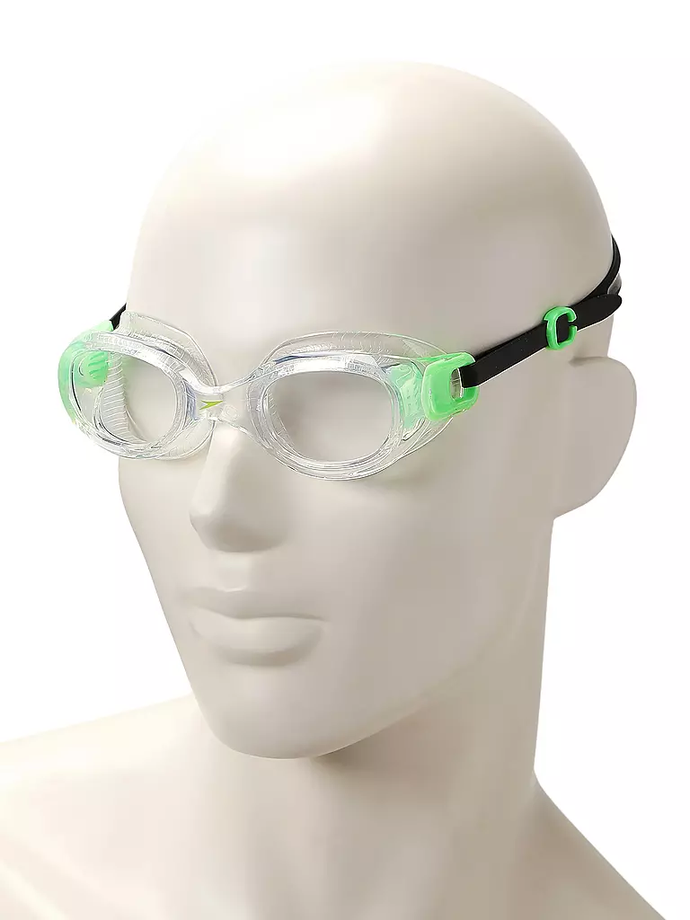 SPEEDO | Occhialini da nuoto Futura Classic |