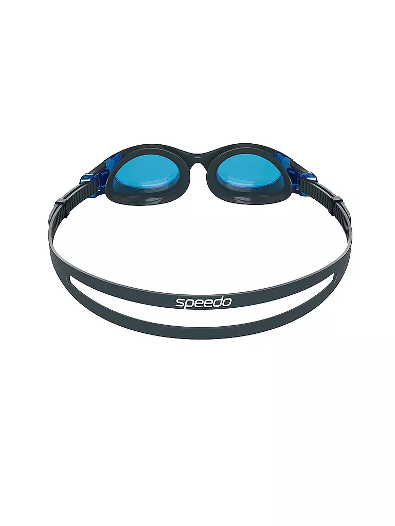SPEEDO | Occhialini da nuoto Hydrosity 2.0 | 