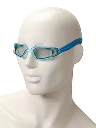 SPEEDO | Occhialini da nuoto per bambini Hydropulse JR | Blu