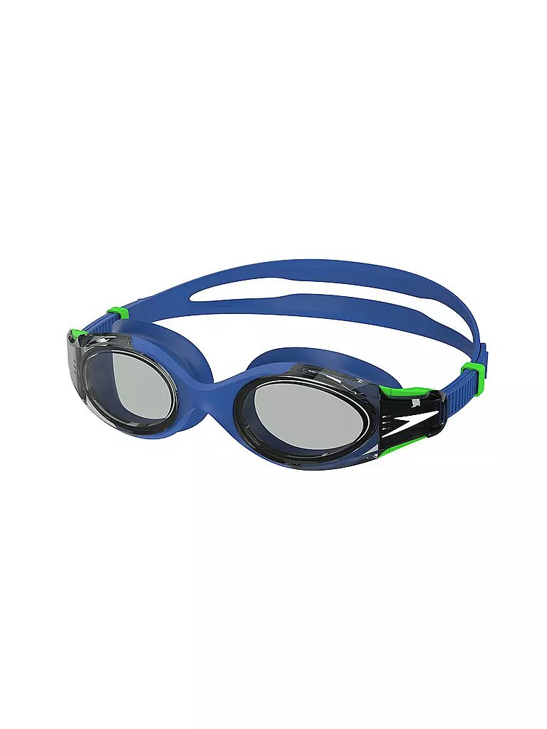 SPEEDO | Occhialini da nuoto per bambini Hydrosity 2.0 JR | Blu
