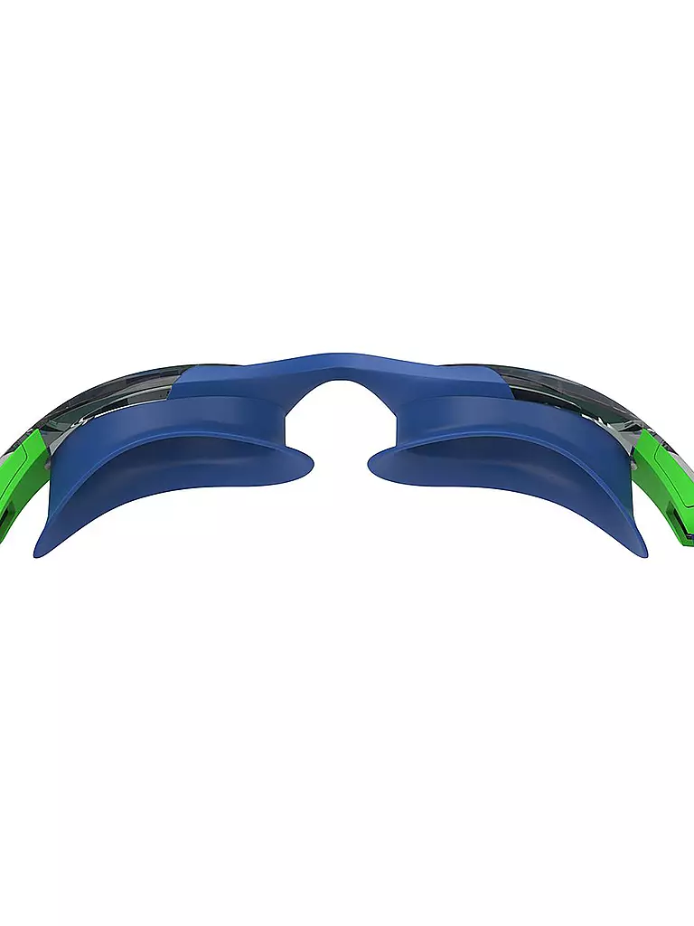 SPEEDO | Occhialini da nuoto per bambini Hydrosity 2.0 JR | Blu