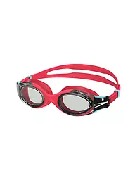 SPEEDO | Occhialini da nuoto per bambini Hydrosity 2.0 | Fucsia