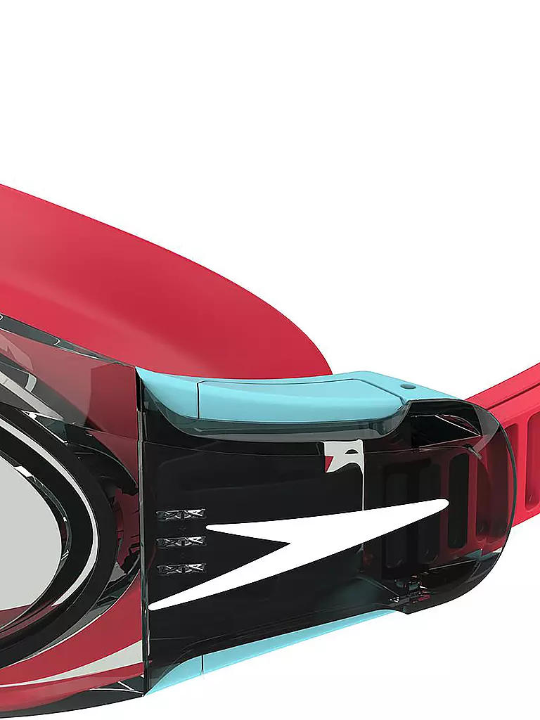 SPEEDO | Occhialini da nuoto per bambini Hydrosity 2.0 | 