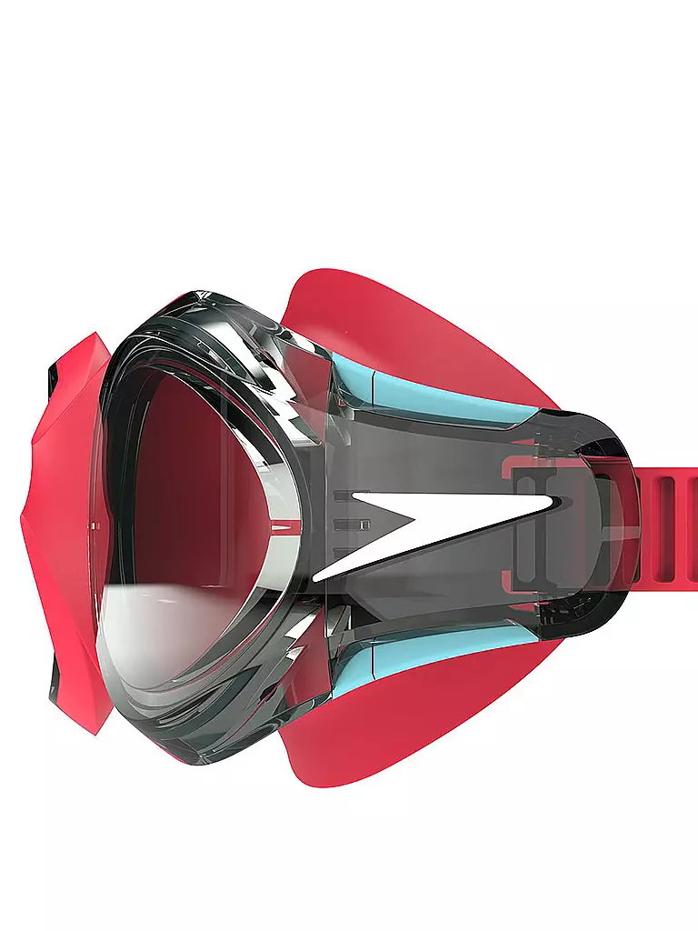 SPEEDO | Occhialini da nuoto per bambini Hydrosity 2.0 | 