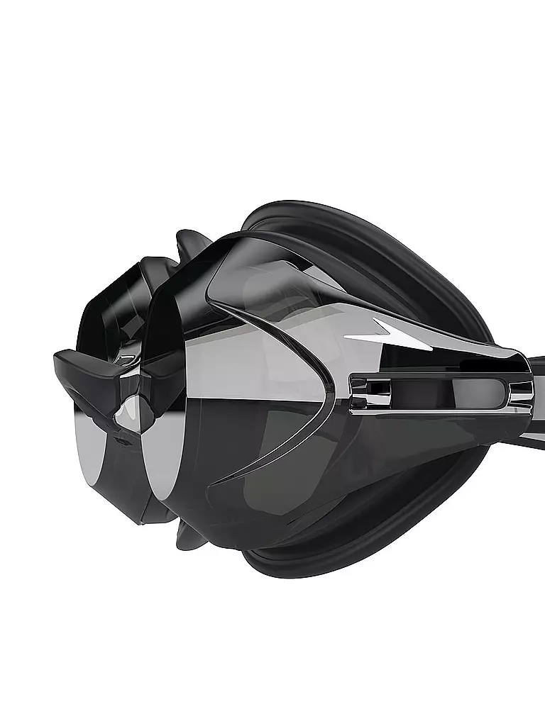 SPEEDO | Occhialini da nuoto Vanquisher 3.0 | 