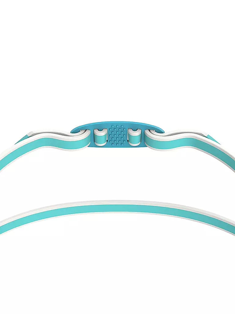 SPEEDO | Occhialini da nuoto Vanquisher 3.0 |