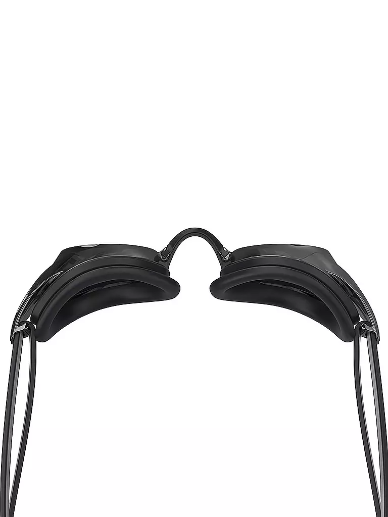 SPEEDO | Occhialini da nuoto Vanquisher 3.0 |