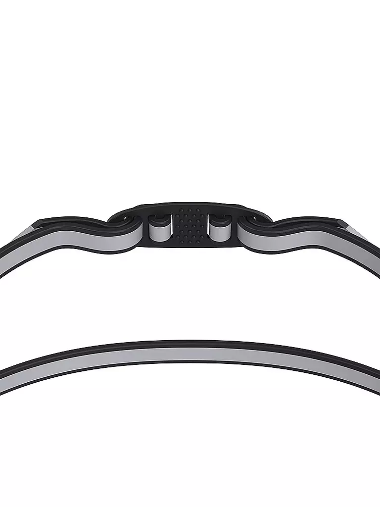 SPEEDO | Occhialini da nuoto Vanquisher 3.0 |