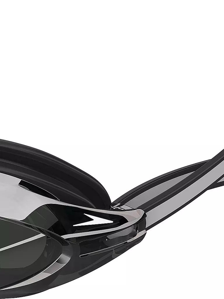 SPEEDO | Occhialini da nuoto Vanquisher 3.0 |