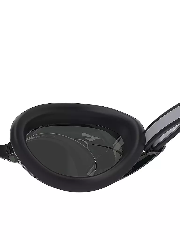 SPEEDO | Occhialini da nuoto Vanquisher 3.0 |