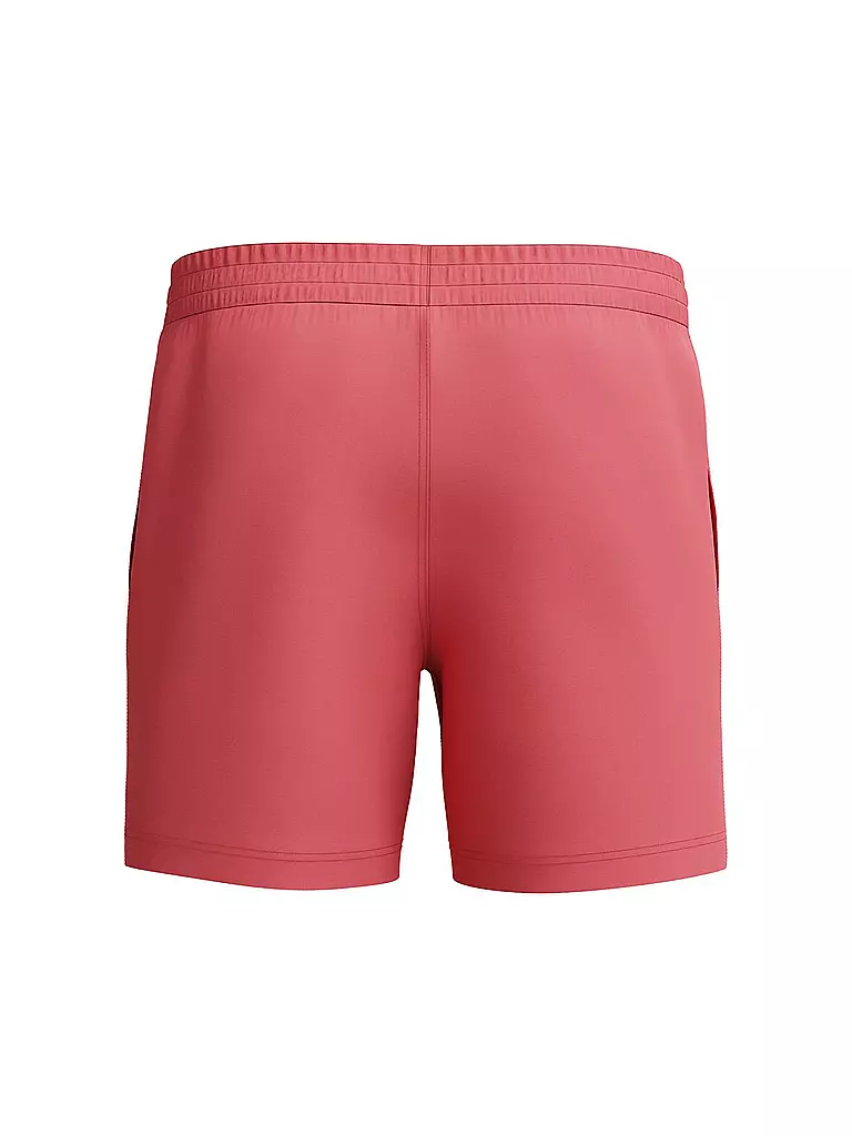 SPEEDO | Pantaloncini da bagno da uomo Essential 16 |